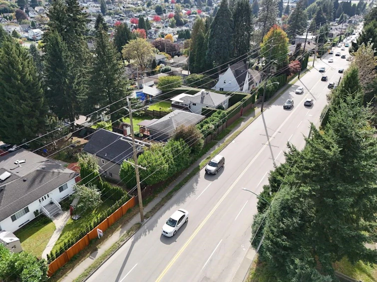 112 Tenth Avenue, New Westminster, BC, V3L 2B1 - 32
