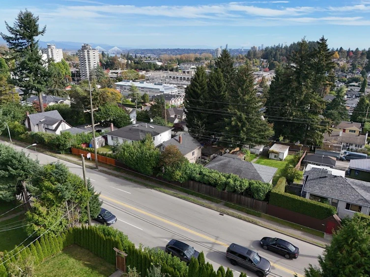 112 Tenth Avenue, New Westminster, BC, V3L 2B1 - 37