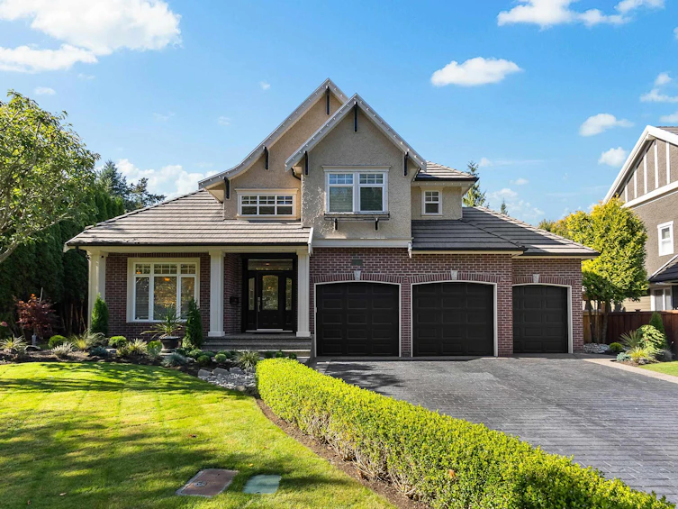 3229 143 Street, Surrey, BC, V4P 3M2
