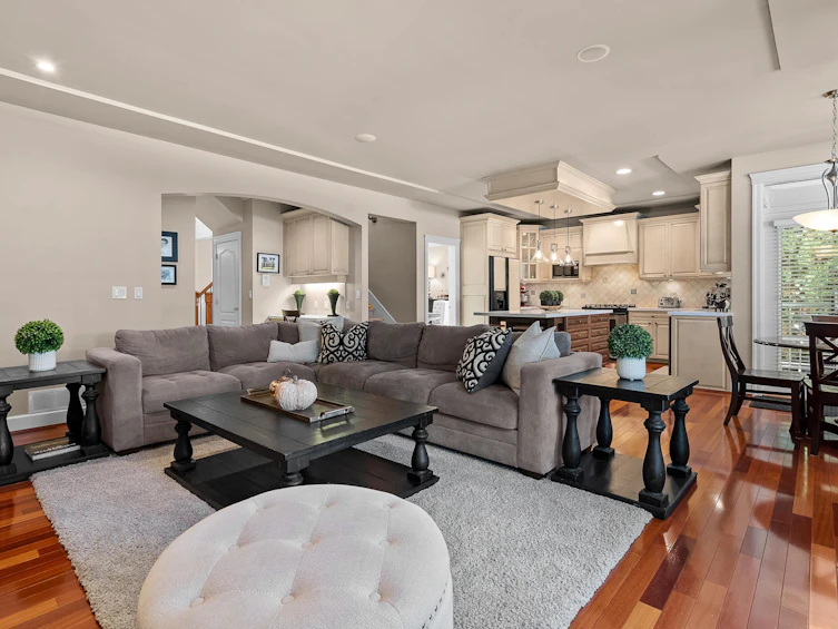 3229 143 Street, Surrey, BC, V4P 3M2 - 12
