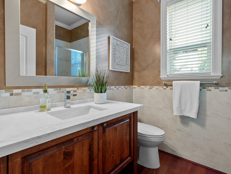 3229 143 Street, Surrey, BC, V4P 3M2 - 16