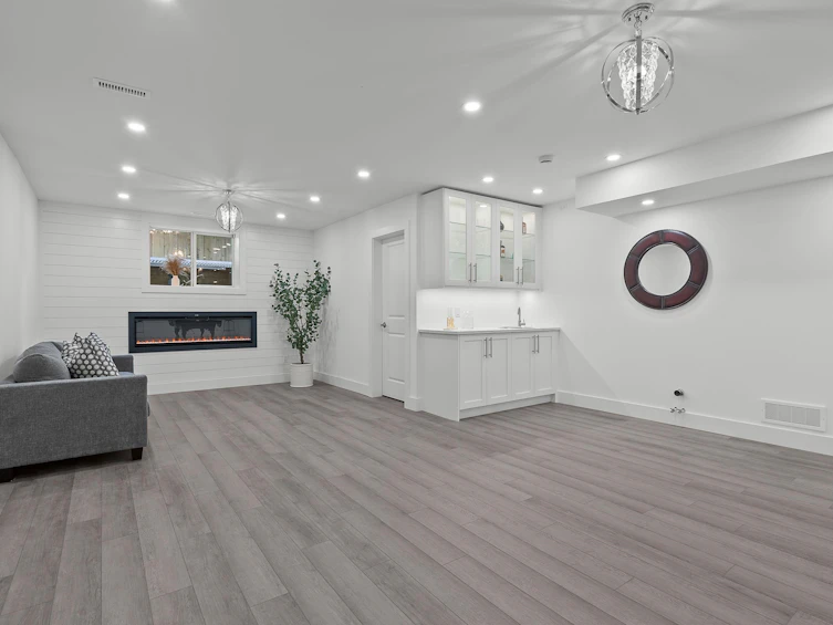 3229 143 Street, Surrey, BC, V4P 3M2 - 28