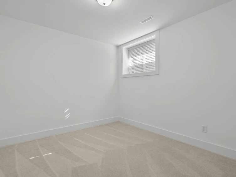 3229 143 Street, Surrey, BC, V4P 3M2 - 31