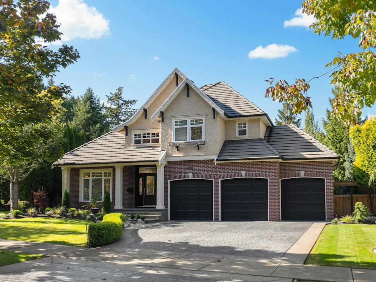 3229 143 Street, Surrey, BC, V4P 3M2 - 37