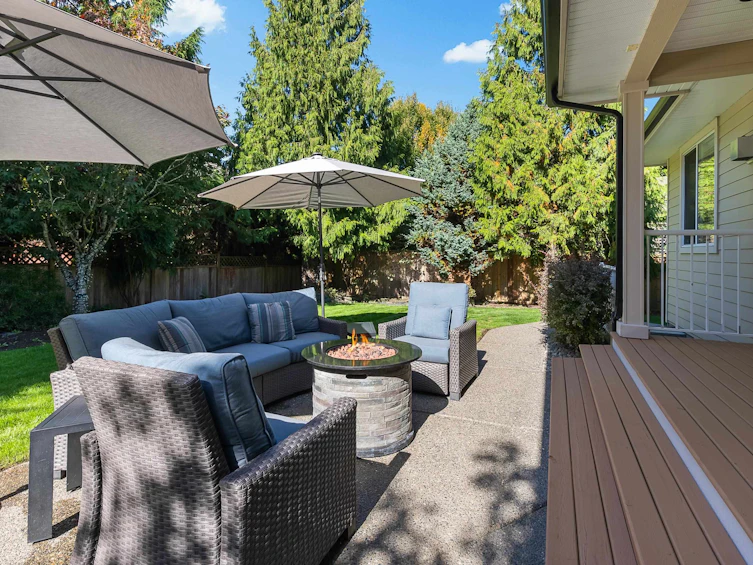 3229 143 Street, Surrey, BC, V4P 3M2 - 35