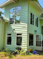 1065 Ridley Drive