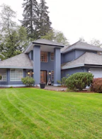 1631 Emerson Court