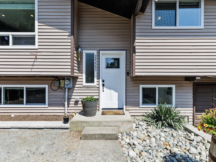 26457 30a Avenue, Langley, BC, V4W 3E1 - 4