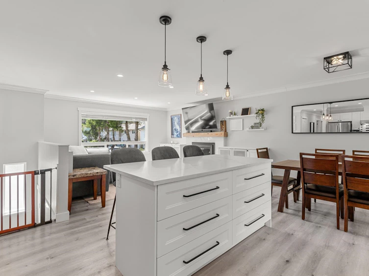 26457 30a Avenue, Langley, BC, V4W 3E1 - 6