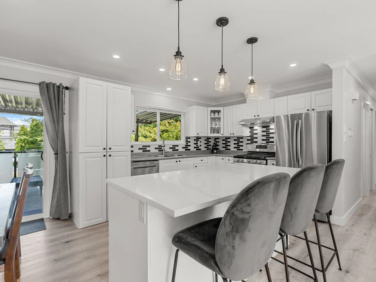 26457 30a Avenue, Langley, BC, V4W 3E1 - 8