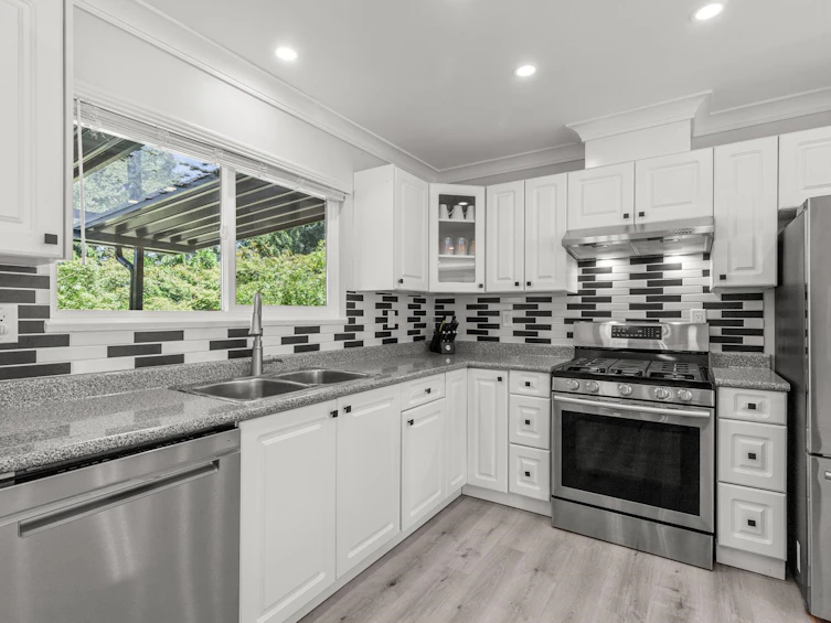 26457 30a Avenue, Langley, BC, V4W 3E1 - 9