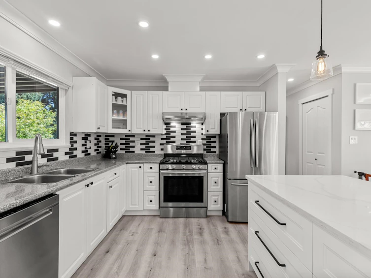 26457 30a Avenue, Langley, BC, V4W 3E1 - 10