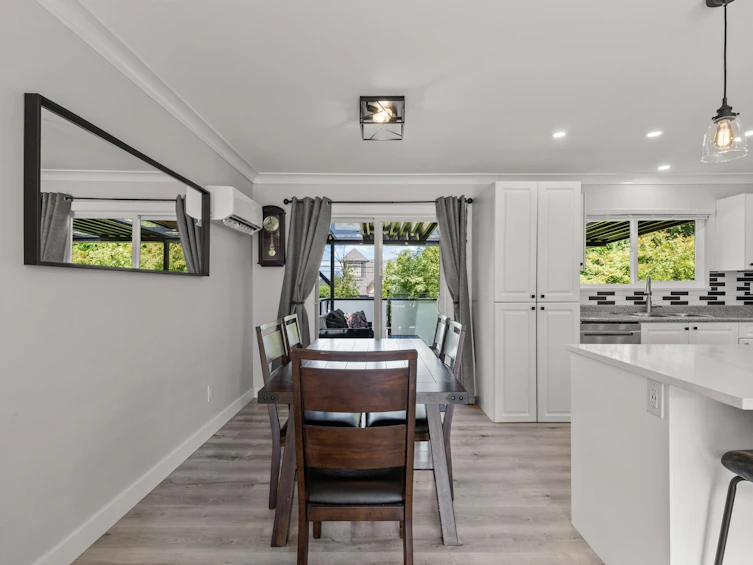 26457 30a Avenue, Langley, BC, V4W 3E1 - 13