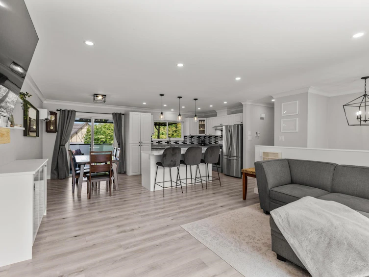 26457 30a Avenue, Langley, BC, V4W 3E1 - 15