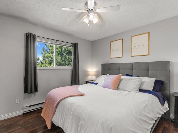 26457 30a Avenue, Langley, BC, V4W 3E1 - 18
