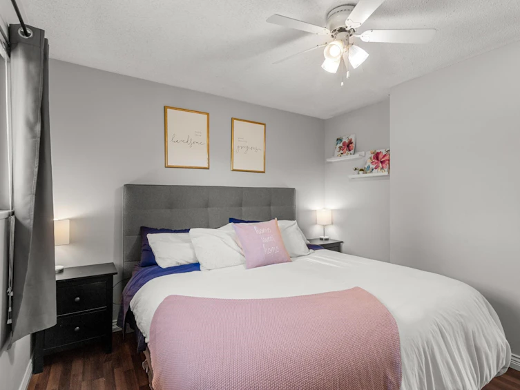 26457 30a Avenue, Langley, BC, V4W 3E1 - 19