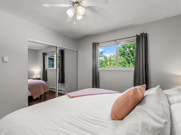 26457 30a Avenue, Langley, BC, V4W 3E1 - 20