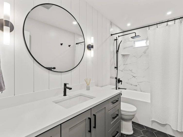26457 30a Avenue, Langley, BC, V4W 3E1 - 21