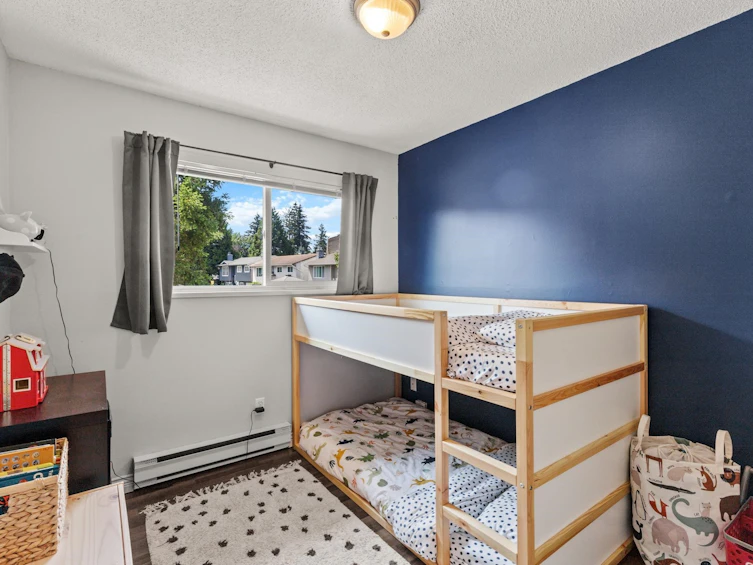 26457 30a Avenue, Langley, BC, V4W 3E1 - 24