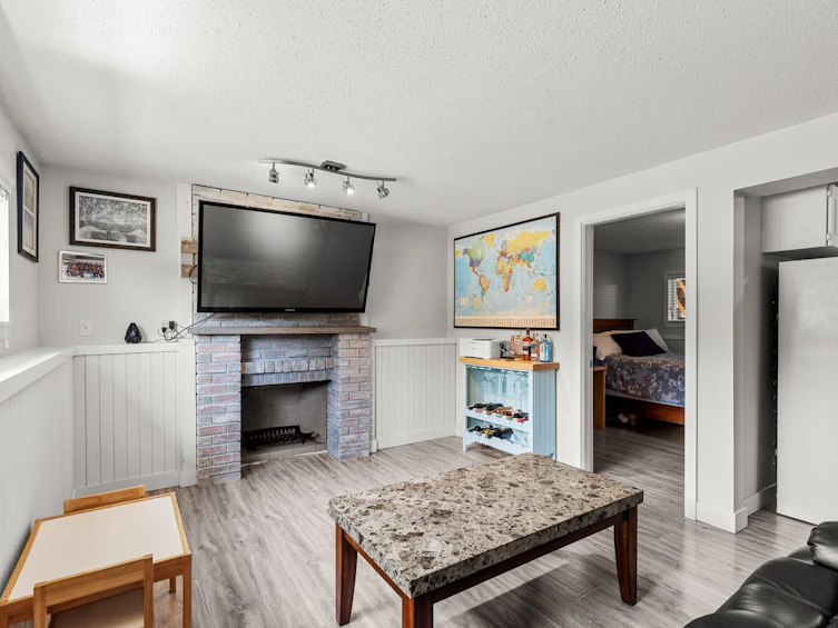 26457 30a Avenue, Langley, BC, V4W 3E1 - 25