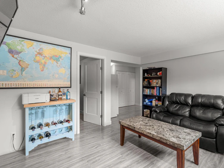 26457 30a Avenue, Langley, BC, V4W 3E1 - 26