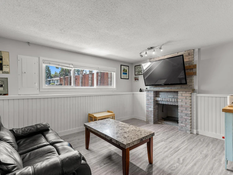 26457 30a Avenue, Langley, BC, V4W 3E1 - 28