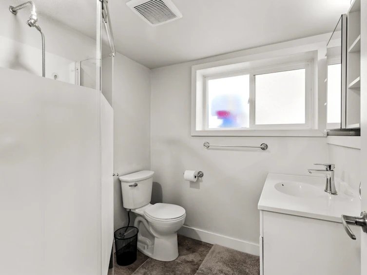 26457 30a Avenue, Langley, BC, V4W 3E1 - 29