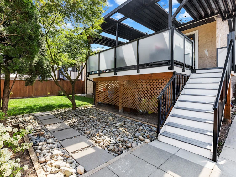 26457 30a Avenue, Langley, BC, V4W 3E1 - 33