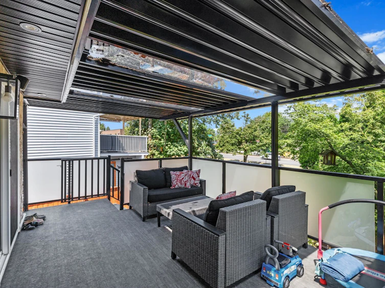 26457 30a Avenue, Langley, BC, V4W 3E1 - 34