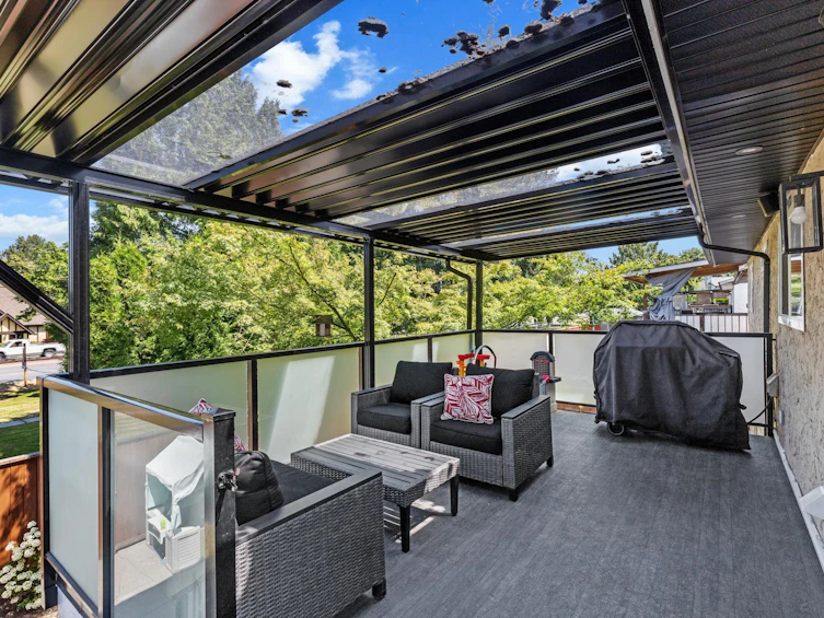 26457 30a Avenue, Langley, BC, V4W 3E1 - 35
