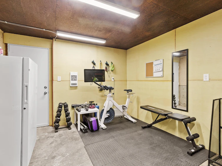 26457 30a Avenue, Langley, BC, V4W 3E1 - 36