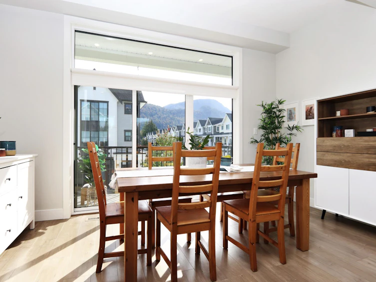 44480 Sherry Drive, Chilliwack, BC, V2R 0R6 - 10