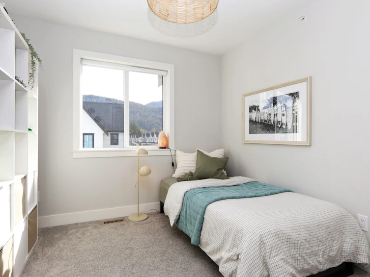 44480 Sherry Drive, Chilliwack, BC, V2R 0R6 - 17