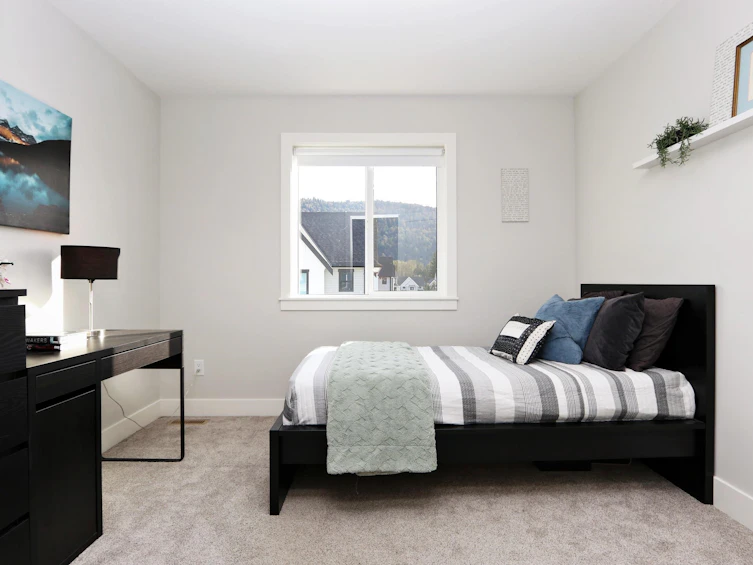44480 Sherry Drive, Chilliwack, BC, V2R 0R6 - 18