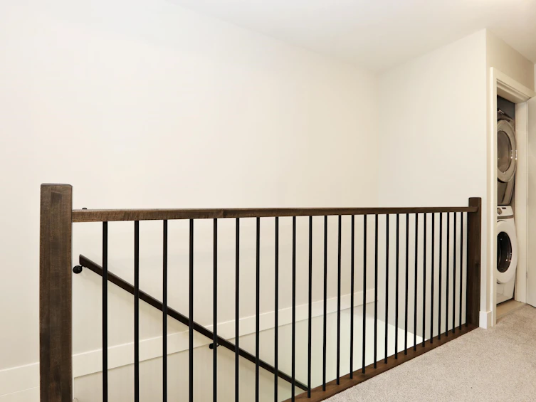44480 Sherry Drive, Chilliwack, BC, V2R 0R6 - 20