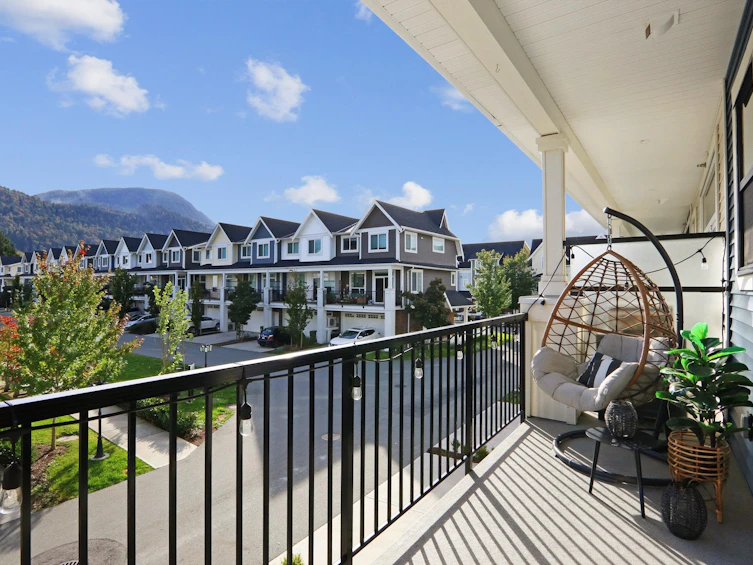 44480 Sherry Drive, Chilliwack, BC, V2R 0R6 - 22