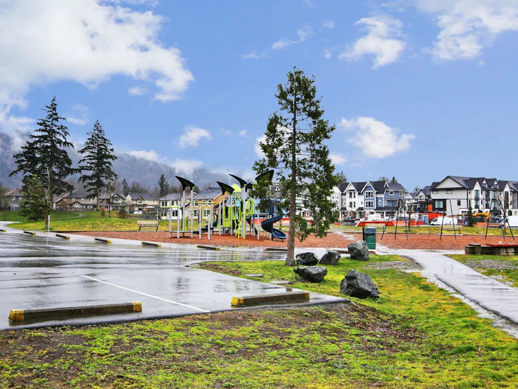 44480 Sherry Drive, Chilliwack, BC, V2R 0R6 - 25