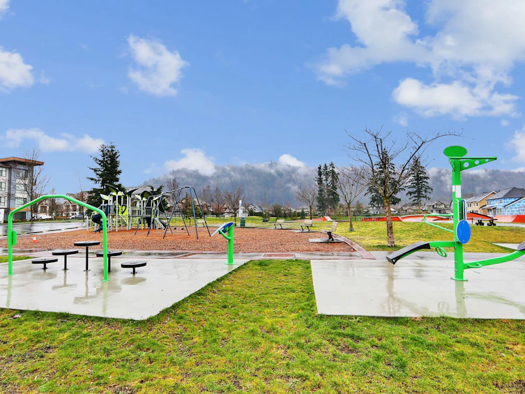 44480 Sherry Drive, Chilliwack, BC, V2R 0R6 - 26