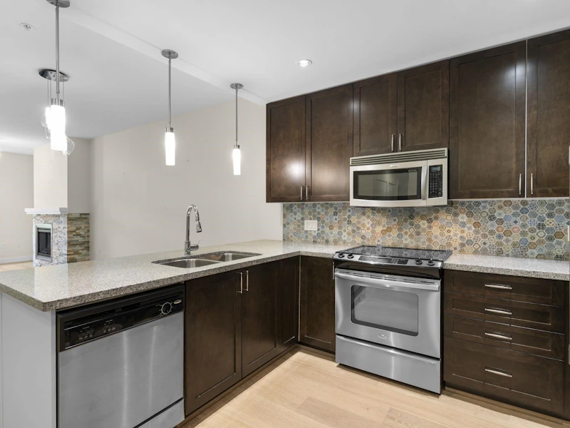 204 - 2368 Marpole Avenue, Port Coquitlam BC V3C 0B4