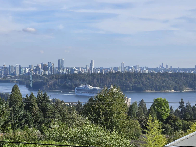 1835 Rosebery Avenue, West Vancouver, BC, V7V 2Z5 - 3