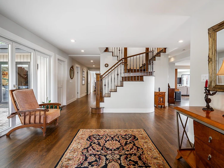 1835 Rosebery Avenue, West Vancouver, BC, V7V 2Z5 - 4