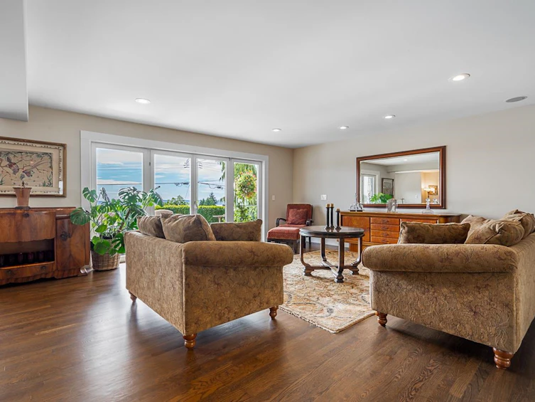 1835 Rosebery Avenue, West Vancouver, BC, V7V 2Z5 - 5