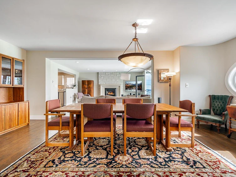 1835 Rosebery Avenue, West Vancouver, BC, V7V 2Z5 - 6