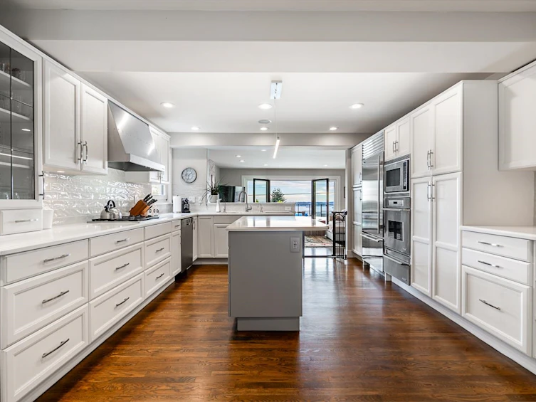 1835 Rosebery Avenue, West Vancouver, BC, V7V 2Z5 - 7