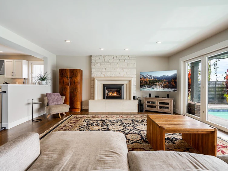 1835 Rosebery Avenue, West Vancouver, BC, V7V 2Z5 - 8