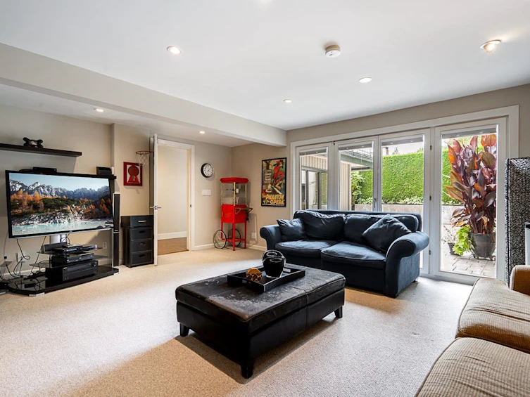 1835 Rosebery Avenue, West Vancouver, BC, V7V 2Z5 - 9