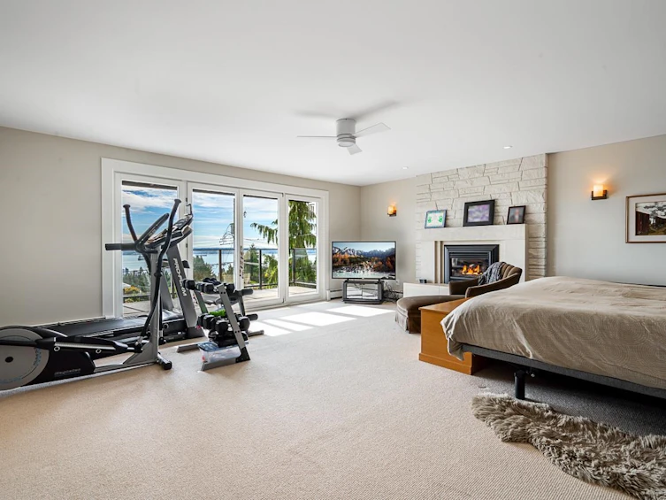 1835 Rosebery Avenue, West Vancouver, BC, V7V 2Z5 - 10