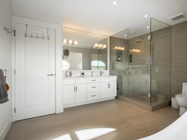 1835 Rosebery Avenue, West Vancouver, BC, V7V 2Z5 - 11