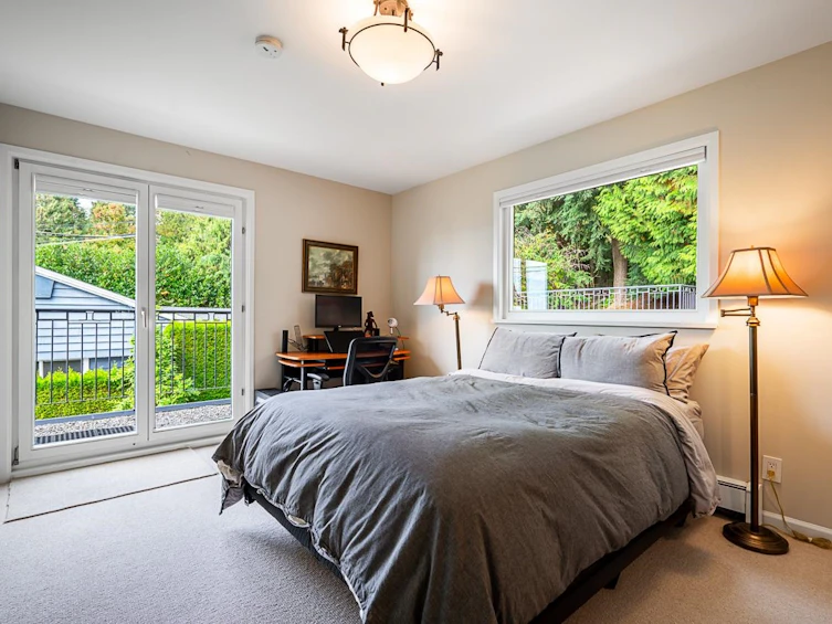 1835 Rosebery Avenue, West Vancouver, BC, V7V 2Z5 - 12