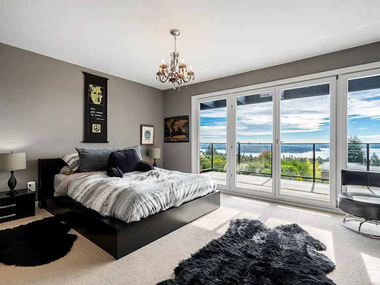 1835 Rosebery Avenue, West Vancouver, BC, V7V 2Z5 - 14